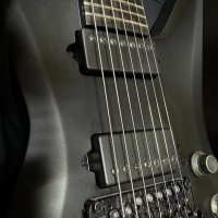 Hiro (@hirometalguitar) 's Twitter Profile