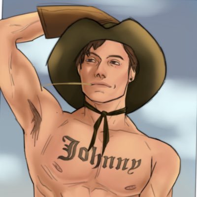 oiuoi_'s profile picture. nsfw art | mk era