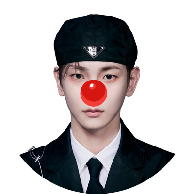 좝시👀さんのプロフィール画像
