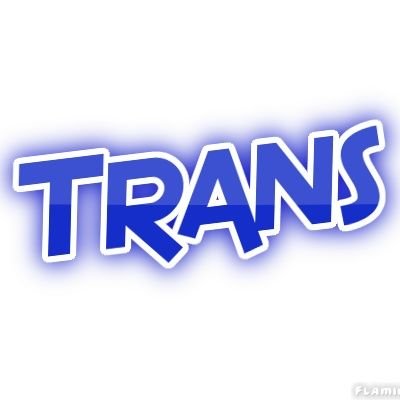 here’s my telegram link @marybro12 you can message me 😍🥰😘😍