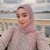 norhan altabei (@nor59916) Twitter profile photo norhan altabei (@nor59916) Twitter profile photo
