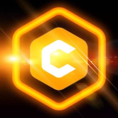 CoreDAO00160 Profile Picture