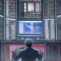 Yncn (@blockchain_yncn) 's Twitter Profile