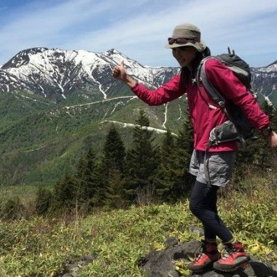 夫婦そろってのうつ病を乗り越え、2か月後に月収150万円達成➰
副業のおかげで人生が一変しました🍒
本日から稼げる在宅ワークはコチラからご確認できます(フォロワーさんにのみ)📳
→ https://t.co/jXn0bUhFQZ