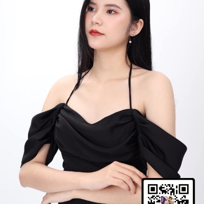 JeniferHogans's profile picture. https://t.co/0UuisN4oam