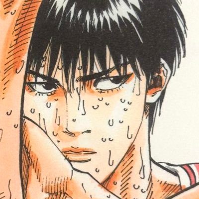 수조さんのプロフィール画像