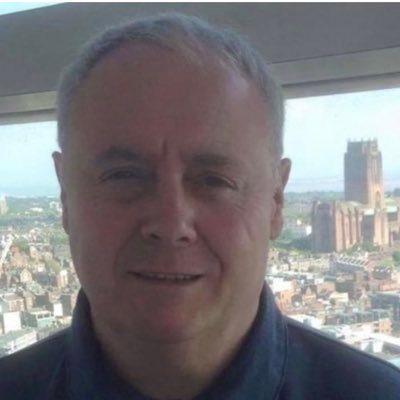 Proud Grandad, Former Oil-rig worker, Author of Transatlantic Thriller ‘IF I WAS TO TELL YOU SOMETHING’ #EFC #FSF Available on Amazon https://t.co/aRaLyvAosV
