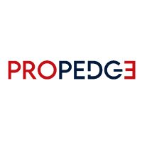 Propedge(@Propedge1003) 's Twitter Profile Photo