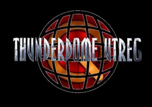 ThunderdomeUtre's profile picture. 