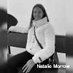 Natalie Morrow (@m_orromwnatati) Twitter profile photo Natalie Morrow (@m_orromwnatati) Twitter profile photo