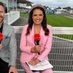 Kate Watts (@katewatts_) Twitter profile photo Kate Watts (@katewatts_) Twitter profile photo