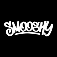 Smooshy(@SmooshyArt) 's Twitter Profile Photo