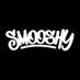 Smooshy (@smooshyart) Twitter profile photo Smooshy (@smooshyart) Twitter profile photo