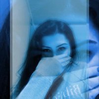 ⚓️ Hera (@heraa_heraa) Twitter profile photo