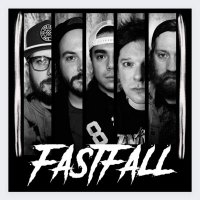 Fastfall(@Fastfall814) 's Twitter Profile Photo