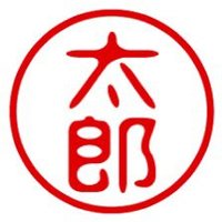 🇹🇭Taro🇹🇭 (@bangkoklife2013) 's Twitter Profile Photo 🇹🇭Taro🇹🇭 (@bangkoklife2013) 's Twitter Profile Photo