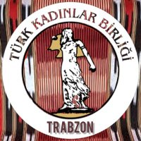 Trabzon Türk Kadınlar Birliği(@tkbtrabzonsube) 's Twitter Profile Photo