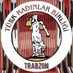 Trabzon Türk Kadınlar Birliği (@tkbtrabzonsube) Twitter profile photo