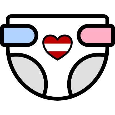 ABDL_Social's profile picture. Everyone that has any interest in ABDL or Ageplay is more than welcome to visit!