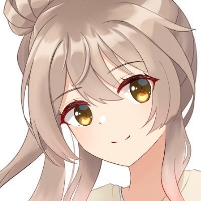 たいたぬさんのプロフィール画像