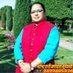 Kaushambi Welfare Association/KWA (@sobhaburnwalkwa) Twitter profile photo Kaushambi Welfare Association/KWA (@sobhaburnwalkwa) Twitter profile photo