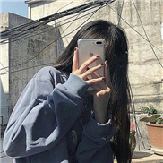 miho225177's profile picture. 24♀の看護師見習い□夜の通話相手を探してます▶https://t.co/mRYHx9BV0C