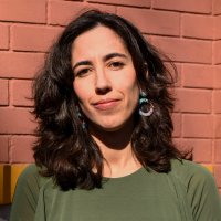 Patrícia Robalo (@robalorpatricia) 's Twitter Profile
