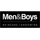 MEN & BOYS Profile