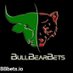 bbbets (@bbbetshpn) Twitter profile photo bbbets (@bbbetshpn) Twitter profile photo