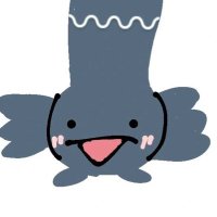 ぱんだるま👿🪻 (@tangoensky1212) 's Twitter Profile