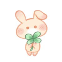takaken-mama (@takakenmama) Twitter profile photo