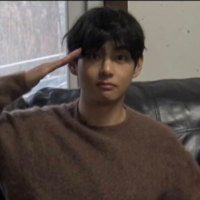 my new icon will now officially be my icon until the last day of my military wife era!