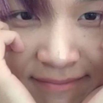 sbt.acc ✩nass ₊˚🎧⊹♡ — . #Haechan girlfriend 𓍢ִ໋🌷͙֒fangirl_acc ᰔᩚ — . ˚ ༘ ೀhomophobic dni⋆。˚