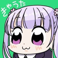 きゃ (@today_ta) 's Twitter Profile