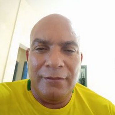 river83083's profile picture. 