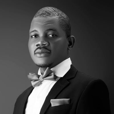 Youth Empowerment & Political Engagement Advocate.