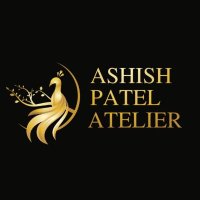 AshishPatelAtelier (@ashishatelier) 's Twitter Profile