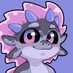 Ahr0n (@axeolotlahr0n) Twitter profile photo Ahr0n (@axeolotlahr0n) Twitter profile photo