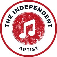 TheIndependentArtist (@theindie_artist) 's Twitter Profile