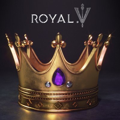 royal_vofficial Profile Picture