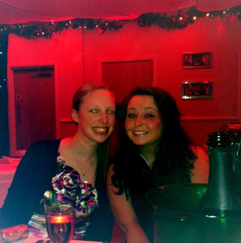 alicetong20's profile picture. 