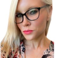 Maureen Radzavicz (@maureen__r) 's Twitter Profile