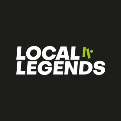 Local__Legends Profile Picture