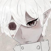 ๐๐๐ ๐ข (@o0_llrh) 's Twitter Profile Photo ๐๐๐ ๐ข (@o0_llrh) 's Twitter Profile Photo