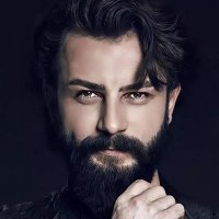 GÖKBERK DEMİRCİ (@gokberkfc) 's Twitter Profile