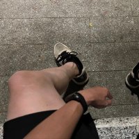 小洛2060 (@luo_xiai666) 's Twitter Profile