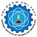 National Institute of Technology Meghalaya (@NIT_Meghalaya) Twitter profile photo