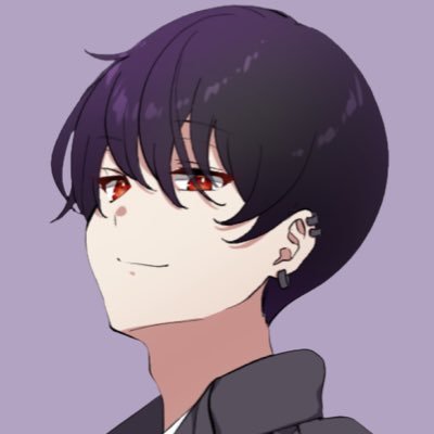 kukurodayo's profile picture. YouTubeで人狼系のゲームをメインに配信してます！気軽に誘ってください！😈 サブ@konkukuro