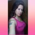 Cristina L. Vargas 🇦🇷 (@cristinalvargas) Twitter profile photo Cristina L. Vargas 🇦🇷 (@cristinalvargas) Twitter profile photo