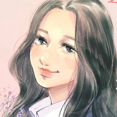 ときさんのプロフィール画像